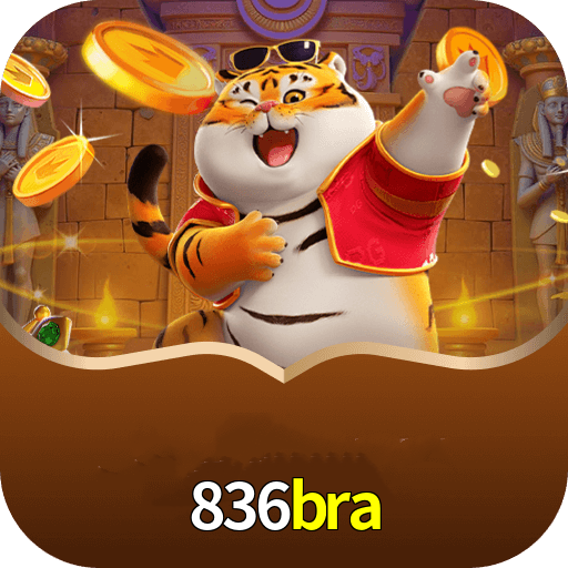 836bra